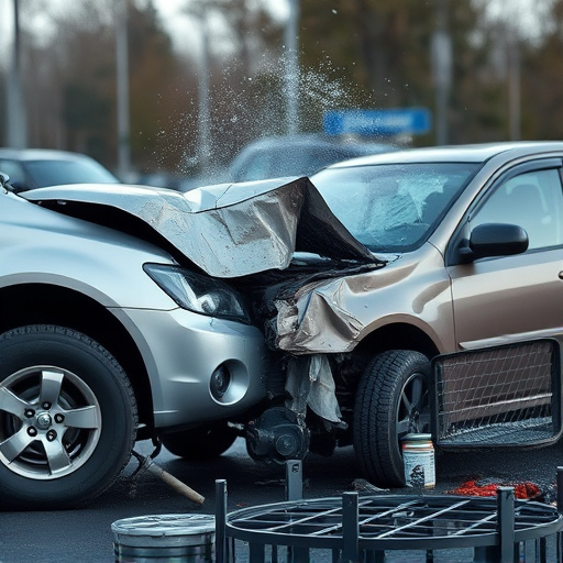 car-crash-damage-640x480-45010199.jpeg