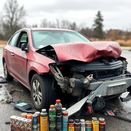 car-crash-damage-640x480-45029255.jpeg