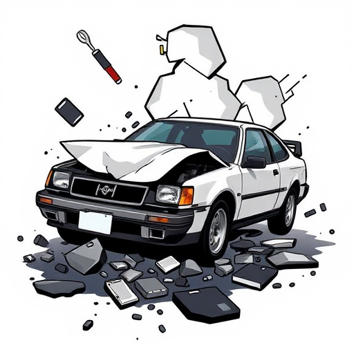 car-crash-damage-640x480-45152274.jpeg
