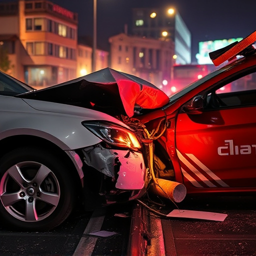 car-crash-damage-640x480-45268795.jpeg