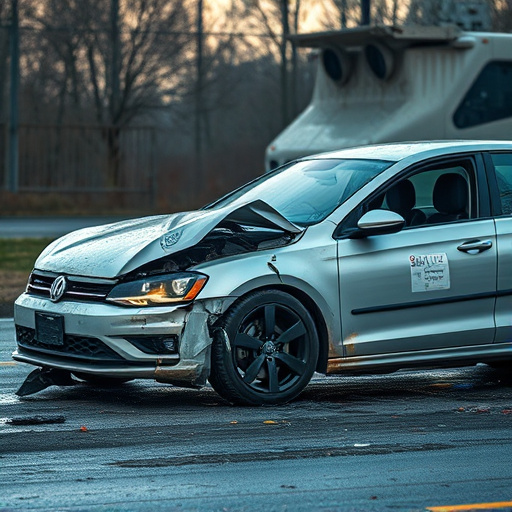 car-crash-damage-640x480-455561.jpeg