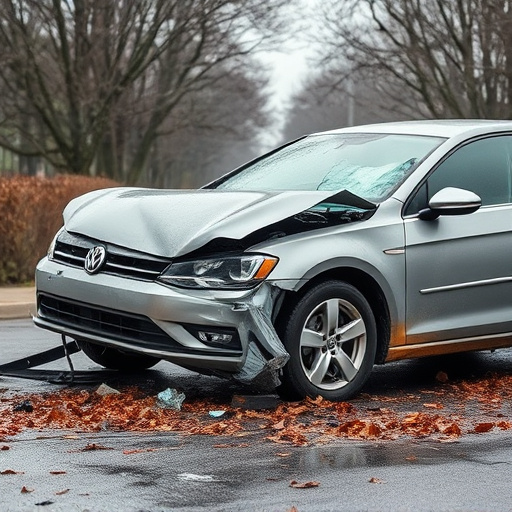 car-crash-damage-640x480-45790731.jpeg