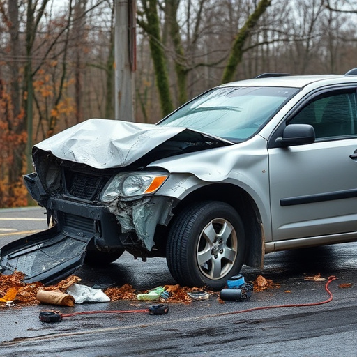 car-crash-damage-640x480-46025079.jpeg