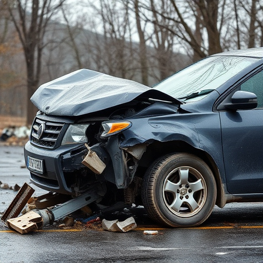 car-crash-damage-640x480-46420823.jpeg