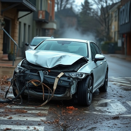 car-crash-damage-640x480-46890203.jpeg
