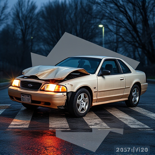 car-crash-damage-640x480-46957392.jpeg