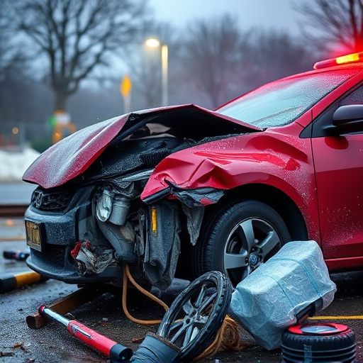 car-crash-damage-640x480-46967068.jpeg