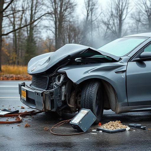 car-crash-damage-640x480-47175312.jpeg
