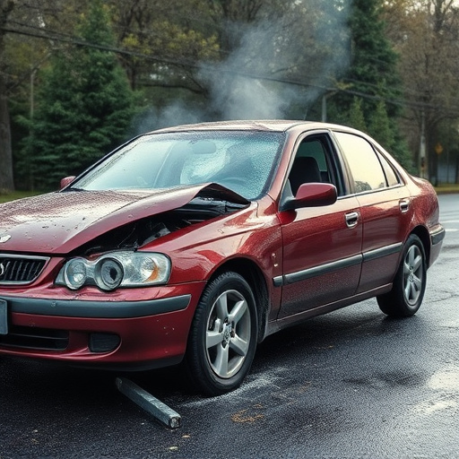 car-crash-damage-640x480-47323335.jpeg