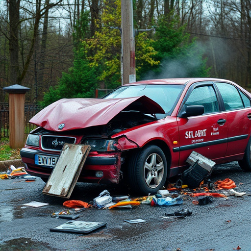 car-crash-damage-640x480-47406247.jpeg