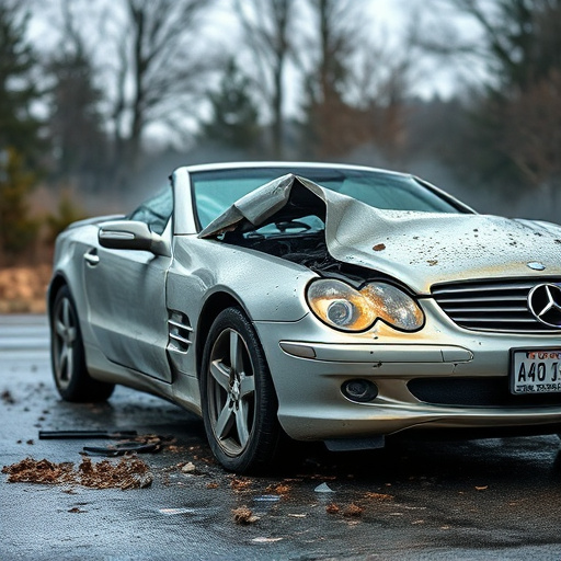 car-crash-damage-640x480-47488015.jpeg
