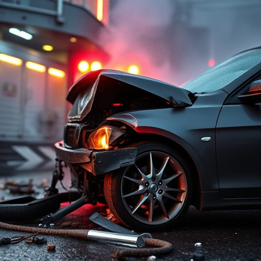 car-crash-damage-640x480-47752270.jpeg