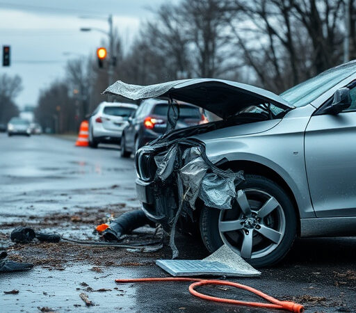 car-crash-damage-640x480-47971882.jpeg
