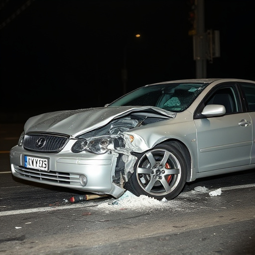 car-crash-damage-640x480-48156884.jpeg