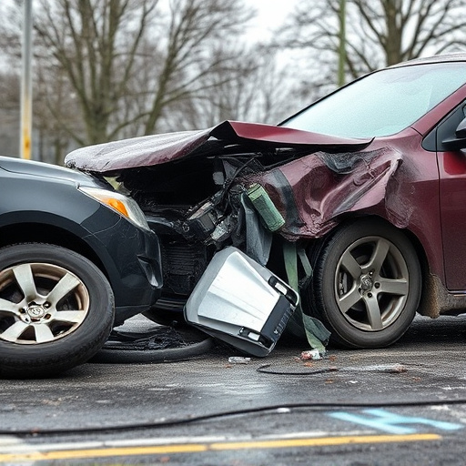 car-crash-damage-640x480-48309262.jpeg