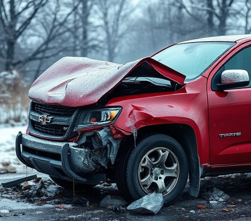 car-crash-damage-640x480-48438602.jpeg