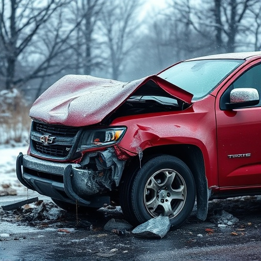 car-crash-damage-640x480-48438602.jpeg