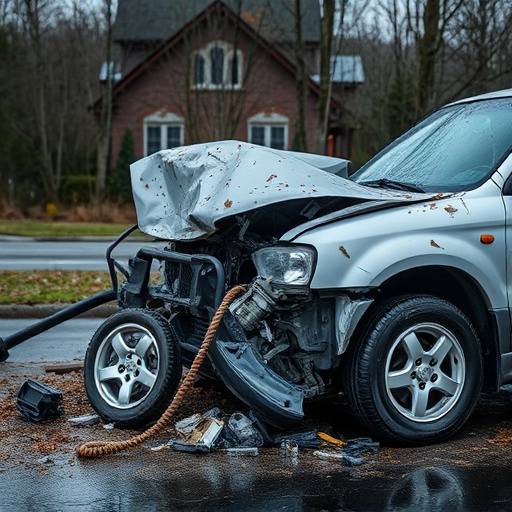 car-crash-damage-640x480-48628507.jpeg