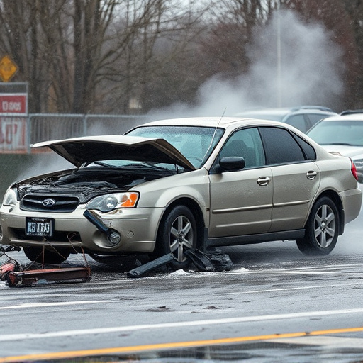 car-crash-damage-640x480-49157981.jpeg