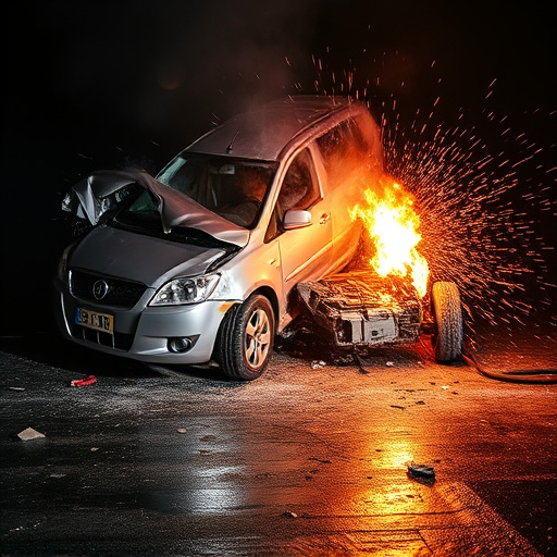 car-crash-damage-640x480-49252790.jpeg