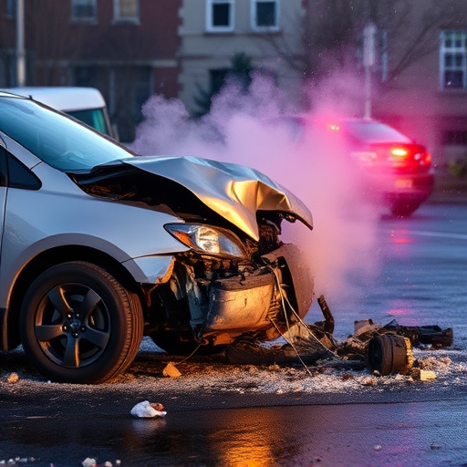 car-crash-damage-640x480-49552748.jpeg