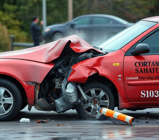 car-crash-damage-640x480-49594996.jpeg