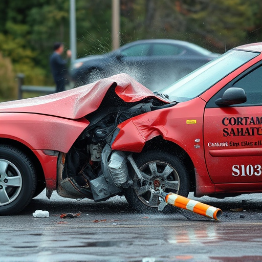 car-crash-damage-640x480-49594996.jpeg