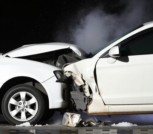 car-crash-damage-640x480-49621054.jpeg