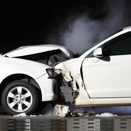 car-crash-damage-640x480-49621054.jpeg