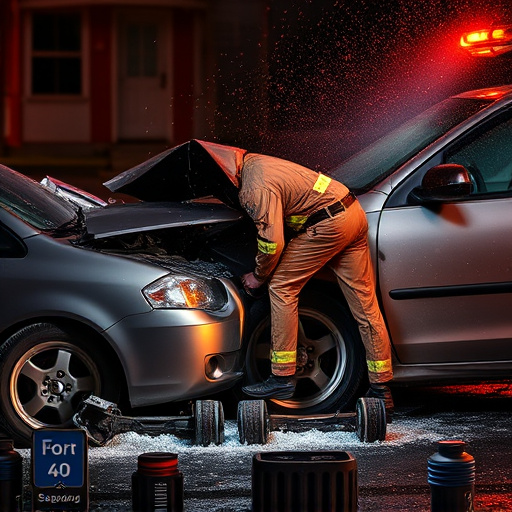 car-crash-damage-640x480-49640288.jpeg