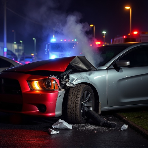 car-crash-damage-640x480-49678867.jpeg