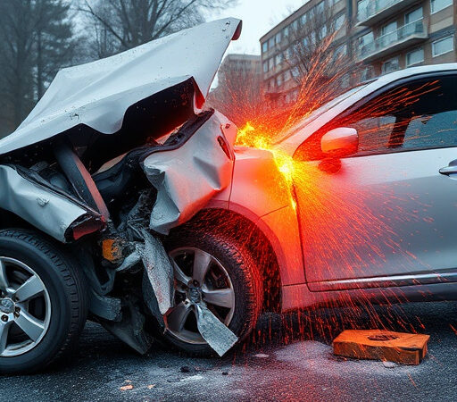 car-crash-damage-640x480-5004616.jpeg
