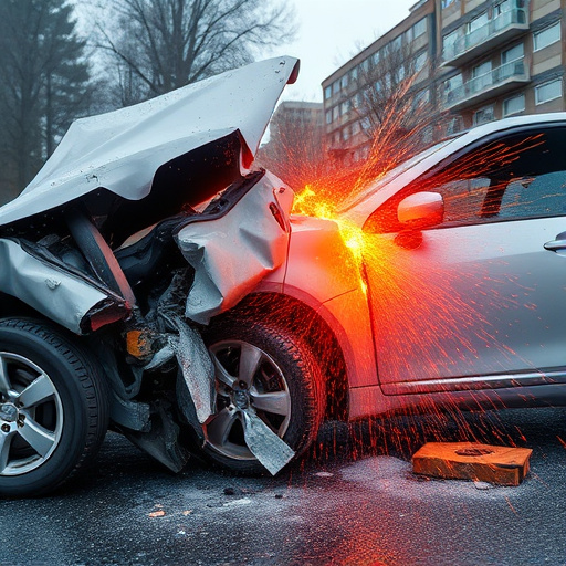 car-crash-damage-640x480-5004616.jpeg