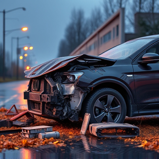 car-crash-damage-640x480-50237555.jpeg