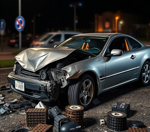 car-crash-damage-640x480-50520473.jpeg