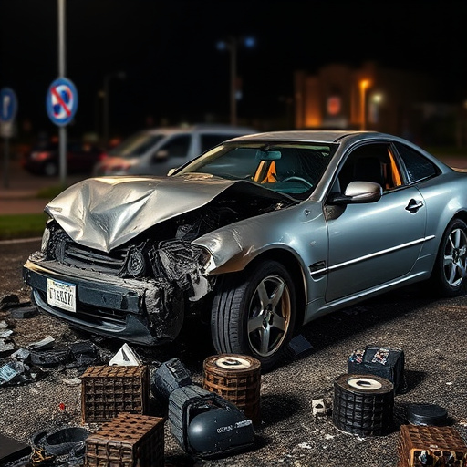 car-crash-damage-640x480-50520473.jpeg