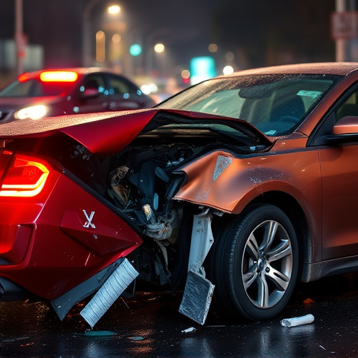 car-crash-damage-640x480-50688143.jpeg