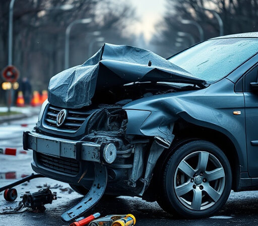 car-crash-damage-640x480-50702270.jpeg