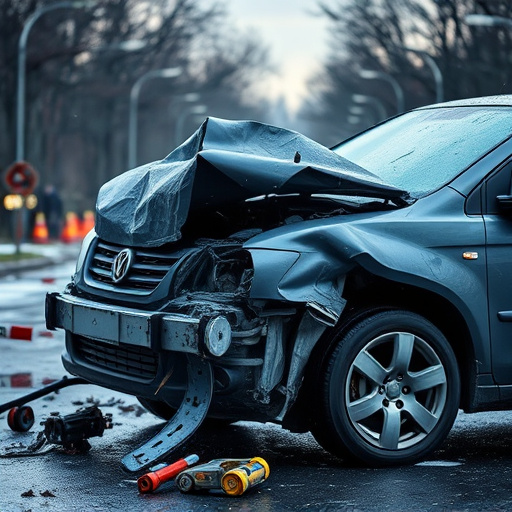 car-crash-damage-640x480-50702270.jpeg