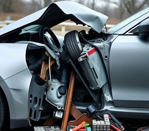 car-crash-damage-640x480-50737264.jpeg