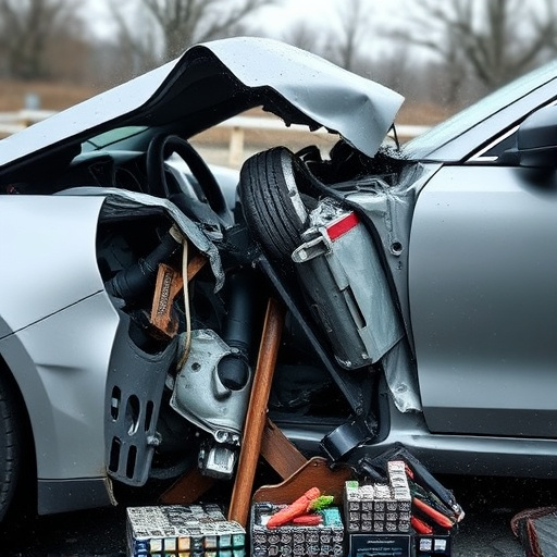 car-crash-damage-640x480-50737264.jpeg