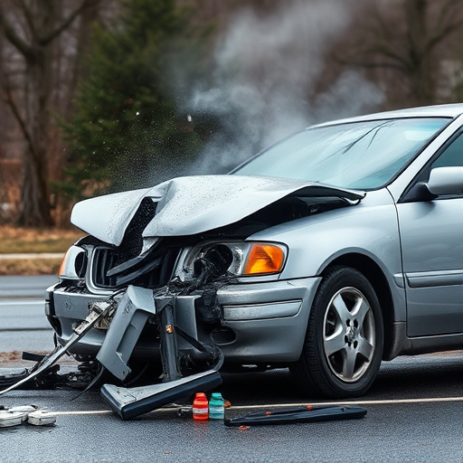 car-crash-damage-640x480-5091780.jpeg