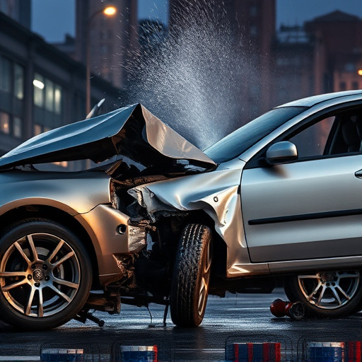 car-crash-damage-640x480-51056012.jpeg
