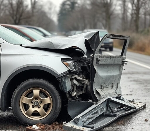 car-crash-damage-640x480-51101198.jpeg