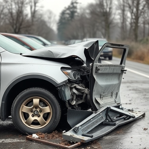 car-crash-damage-640x480-51101198.jpeg