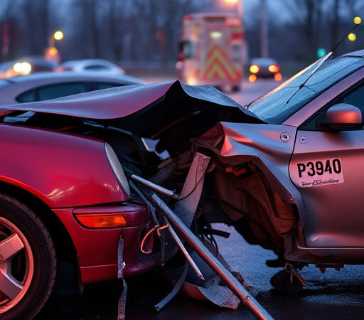 car-crash-damage-640x480-51226762.jpeg