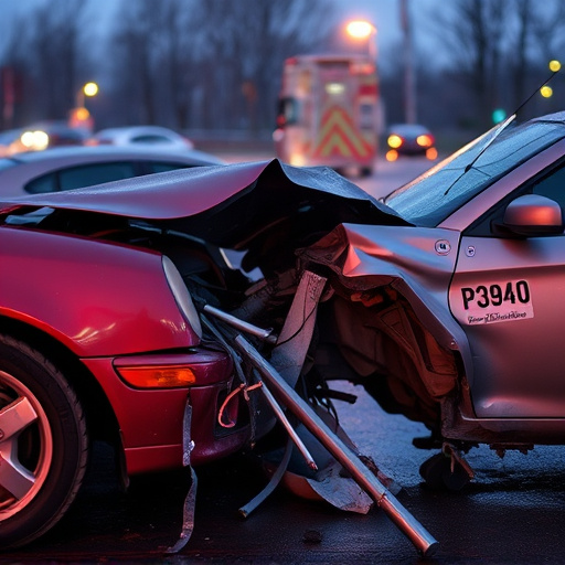 car-crash-damage-640x480-51226762.jpeg