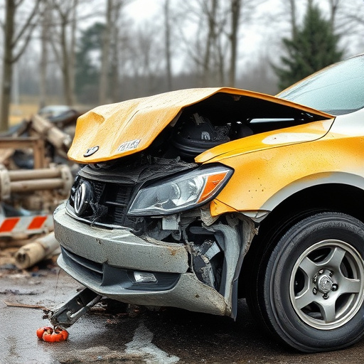 car-crash-damage-640x480-51236199.jpeg