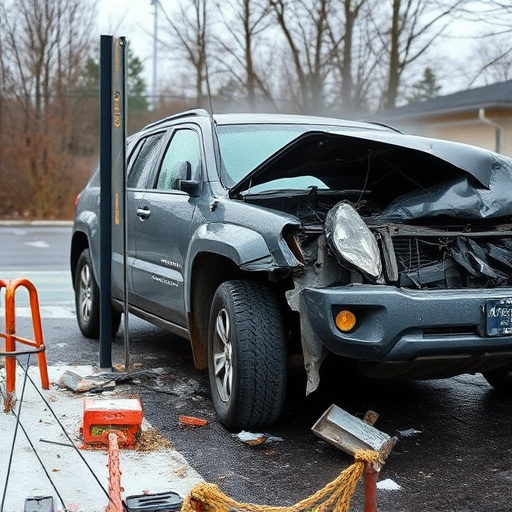 car-crash-damage-640x480-51430459.jpeg