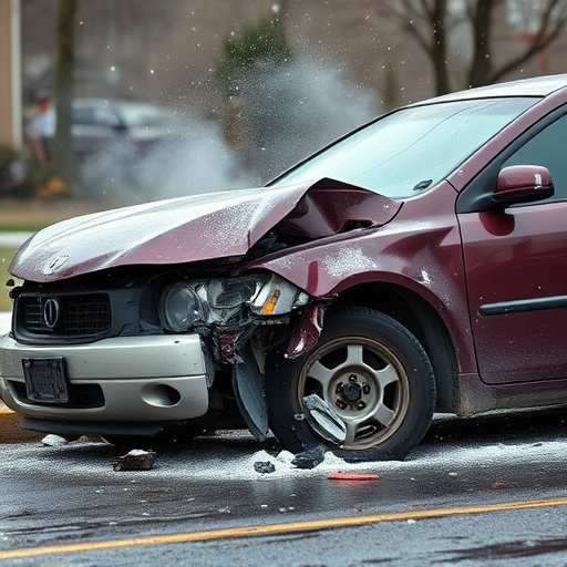 car-crash-damage-640x480-51484396.jpeg